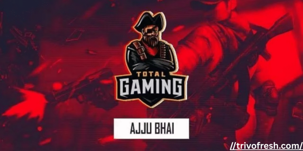 Ajju Bhai UID