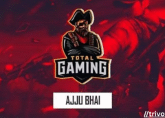 Ajju Bhai UID: Everything You Need to Know About Free Fire’s Biggest Star
