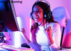 Nothing2Hide.net Gaming: The Ultimate Guide for Gamers