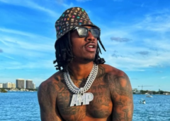 Duke Dennis: The Rise of a Gaming Icon and Digital Entrepreneur